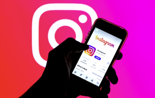 Buy instagram Followers (Best Sites)